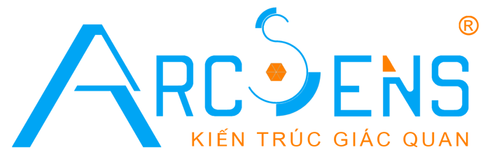 Logo công ty