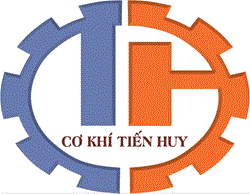 Khuôn Mẫu Tiến Huy - Công Ty TNHH Cơ Khí Khuôn Mẫu Tiến Huy