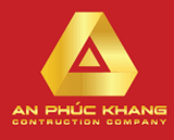 Xây Dựng An Phúc Khang - Công Ty TNHH Thiết Kế Xây Dựng An Phúc Khang