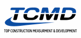 Máy Trắc Địa TCMD - Công Ty TNHH TCMD Việt Nam