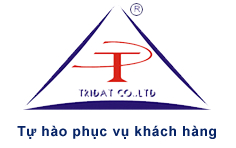 Logo công ty