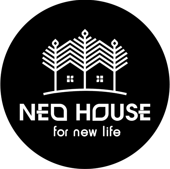 Kiến Trúc Xây Dựng NEOHOUSE - Công Ty Cổ Phần Kiến Trúc Xây Dựng NEOHOUSE