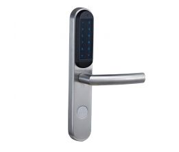 Khóa mật mã Avent Security D200