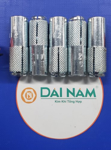 Tắc kê đạn (nở đạn) EG