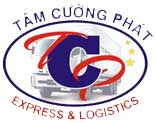 Vận Tải Tâm Cường Phát - Công Ty TNHH Vận Tải Tâm Cường Phát