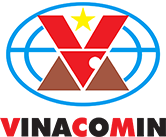 Logo công ty