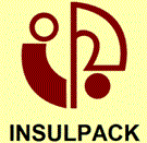 Xốp Insulpack Đà Nẵng - Công Ty TNHH Insulpack Đà Nẵng