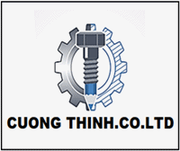 Bulong ốc Vít Cường Thịnh - Công Ty TNHH Công Nghiệp Hóa Cường Thịnh