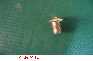 BLD114