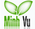 Nhựa Minh Vũ - Công Ty TNHH Thương Mại Và Dịch Vụ Công Nghệ Minh Vũ