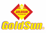 Tủ Thép Vân Gỗ Hà Nội - Công Ty TNHH SX & XNK Goldsun Việt Nam