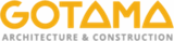 Thiết Kế Xây Dựng Gotama - Công Ty TNHH Gotama Việt Nam