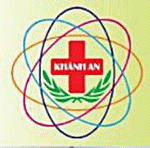 Khẩu Trang Y Tế Khánh An - Công Ty Cổ Phần Thương Mại Thiết Bị Khánh An