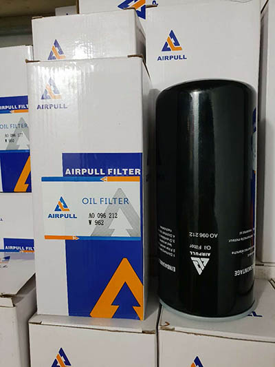 Lọc dầu AO 096 212