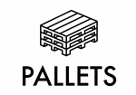 Pallet Trường Phát - Công Ty Sản Xuất Gỗ Và Đầu Tư Thương Mại Trường Phát