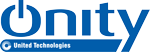 Thiết Bị Khách Sạn O.N.I.T.Y Việt Nam - Công Ty TNHH O.N.I.T.Y Việt Nam