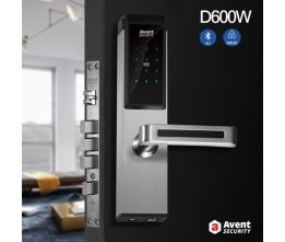 Khóa bluetooth Avent Security D600W