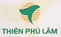 Pallet Gỗ Thiên Phú Lâm - Công Ty TNHH Sản Xuất Thương Mại Thiên Phú Lâm