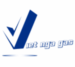 Khí Công Nghiệp Việt Nga - Công Ty Cổ Phần Khí Đặc Biệt Việt Nga