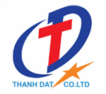 Pallet Thành Đạt - Công Ty TNHH Pallet Thành Đạt