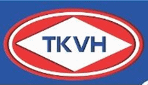 Thiết Bị Thủy Khí Việt Hàn - Công Ty Trách Nhiệm Hữu Hạn Thương Mại Thủy Khí Việt Hàn