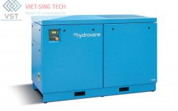 Máy nén khí Hydrovane HV30