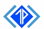 Tủ Sắt Trường Phát - Công Ty CP Cửa Thép Trường Phát