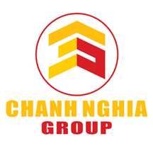 Chánh Nghĩa Group - Công Ty Cổ Phần Xây Dựng Chánh Nghĩa