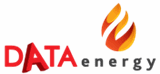 DATA ENERGY - Công ty TNHH Năng Lượng DATA