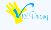 Logo công ty