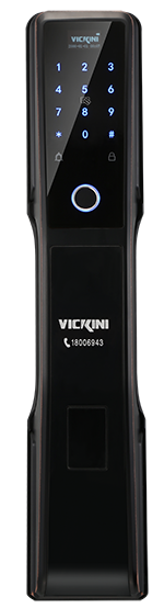 VICKINI 39810.001