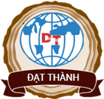 Pallet Đạt Thành - Công Ty TNHH Một Thành Viên Sản Xuất Thương Mại Dịch Vụ Xây Dựng Đạt Thành