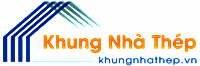 Xây Dựng Nam Anh - Công Ty TNHH Cơ Khí Xây Dựng Dịch Vụ Thương Mại Nam Anh