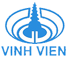 Bulong ốc Vít Vĩnh Viễn - Công Ty TNHH Sản Xuất Thương Mại Vĩnh Viễn
