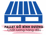 Pallet Gỗ Diệp Hải Đăng - Công Ty TNHH Pallet Gỗ Diệp Hải Đăng