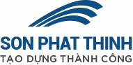 Uốn Kim Loại Sơn Phát Thịnh - Công Ty TNHH Sản Xuất Thương Mại Dịch Vụ Sơn Phát Thịnh