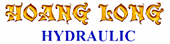 Thiết Bị Thủy Lực Hoàng Long - Công Ty Cổ Phần Máy Và Thiết Bị Thủy Lực Hoàng Long