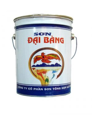 Sơn đại bàng