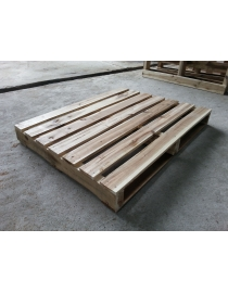 Pallet gỗ