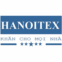 Khăn Bông Hanoitex Việt Nam - Công Ty Dệt May Khăn Bông Hanoitex Việt Nam