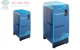 Máy nén khí Hydrovane HV05