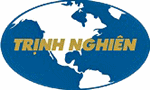 Chi Nhánh Ninh Bình - Công Ty Cổ Phần Trịnh Nghiên