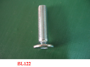 BL-122