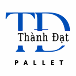 Pallet Thành Đạt - Công Ty TNHH Thương Mại Dịch Vụ Pallet Thành Đạt