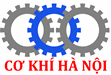 Cơ Khí Hà Nội - Công Ty TNHH Thương Mại Và Sản Xuất Cơ Khí Hà Nội
