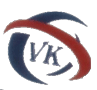 Chi Nhánh - Công Ty TNHH MTV Dương Văn Khôi