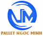 Pallet Ngọc Minh - Công Ty Pallet Ngọc Minh