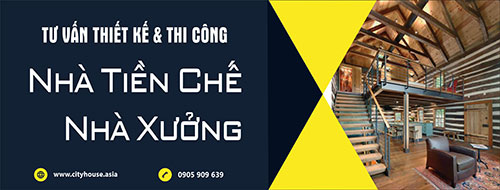 Thi công xây dựng