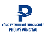 Khí Công Nghiệp Phú Mỹ Vũng Tàu - Công Ty TNHH Khí Công Nghiệp Phú Mỹ Vũng Tàu
