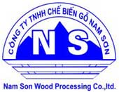 Chi Nhánh - Công Ty TNHH Chế Biến Gỗ Nam Sơn